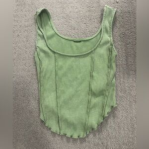 Wild Fable Tank top size xs